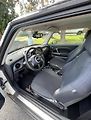 Mini Cooper (2006) MINI Cooper 1.6 85 kW – 97 863 - náhled 3