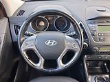 Hyundai ix35 (2014) 1.6 GDi, +ALU - náhled 11