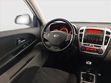 Kia Ceed (2007) 1.6 i, Serv.kniha, nová STK - náhled 7