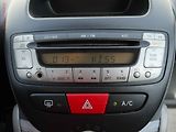 Citroën C1 (2010) 1.0i, AC, STK4/28 - náhled 13