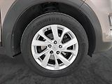 Hyundai Tucson (2021) Adventure 1.6 CRDi, ČR,1.maj - náhled 14