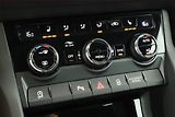 Škoda Karoq (2023) Sportline 1.5 TSI - náhled 19
