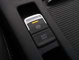 Volkswagen Passat (2016) Highline 2.0 TDI, Automat - náhled 18