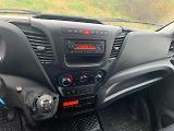 Iveco Daily (2018) 60C15 novy nosič do 3.5t sk.B - náhled 9