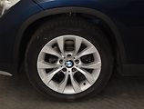 BMW X1 (2014) xDrive18d, 4X4, Automat, Navi - náhled 15