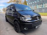 Volkswagen Multivan 2,0 TDi DPH  /103 kW/edice Cup - náhled 6