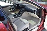 BMW Řada 8 (2020) 840i xD GranCoupe/karbon - náhled 61