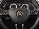 Škoda Superb (2019) 2.0 TDI, 4X4, Automat, Kůže - náhled 27