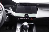 Peugeot 308 (2022) 1.2PT, ČR, Allure, LED - náhled 13
