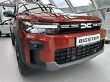 Dacia Bigster (2026) Expression Hybrid 155 - AKCE - náhled 14