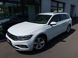 Volkswagen Passat 2,0 TDi,110kW,1majČR,Elegance - náhled 1