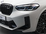 BMW X3 M Competition - náhled 7