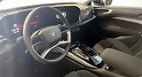 Audi A6 Avant e-hybrid Quattro Proline Tažné - náhled 7