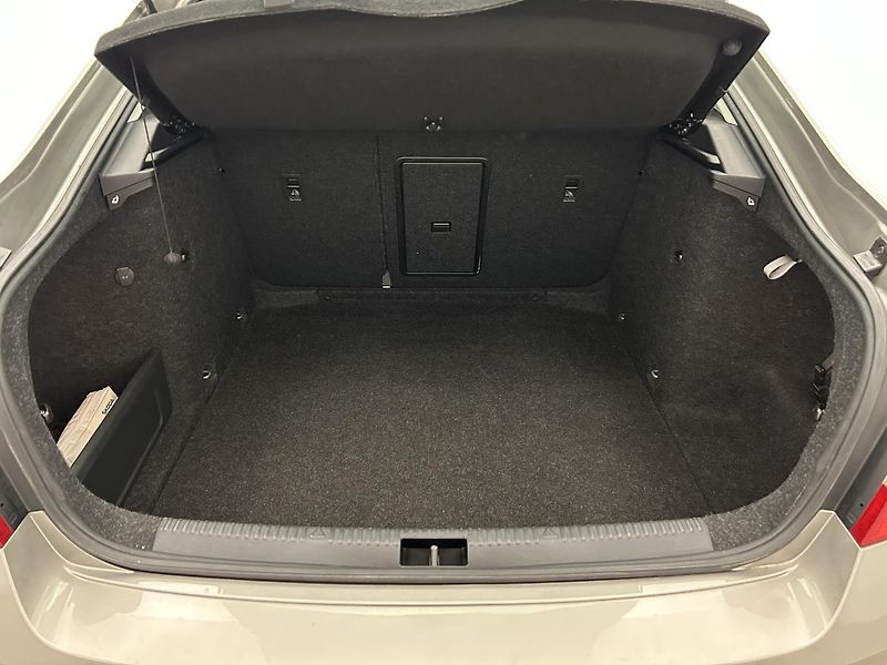 Škoda Octavia 1.0 TSI Ambition Plus Extra - fotka 20 z 22