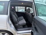 Opel Zafira 1.9cdti 88kw+7.míst - náhled 19