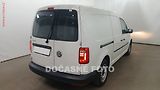 Volkswagen Caddy (2020) 2.0TDi MAXi, AC, +kola - náhled 2