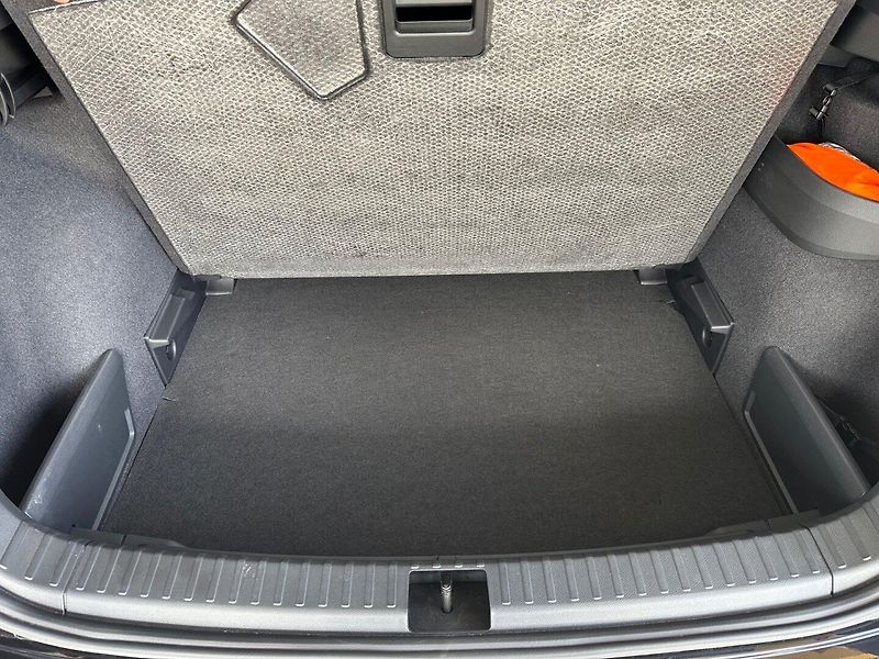 Škoda Karoq (2021) 1.5TSi SPORTLINE, VIRTUAL. - fotka 26 z 26