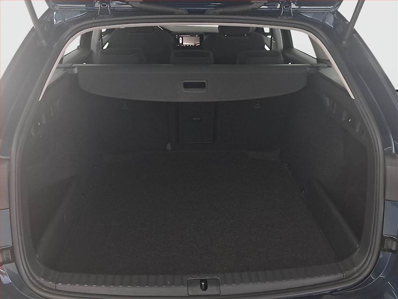Škoda Octavia (2022) Style 2.0 TDI - fotka 13 z 21