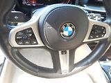 BMW Řada 5 520D XDRIVE - náhled 19