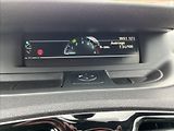 Renault Scénic 2,0 dCi 118KW KLIMA ALU ČR STK - náhled 16