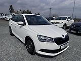 Škoda Fabia III 1.0 TSi,kombi,2021,1.Maj - náhled 1