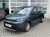 Toyota ProAce City Verso (2026) 1.5D-8A/T - LONG 7S BUSINESS - náhled 1