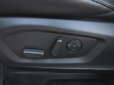 Ford Explorer (2021) ST-Line 3.0 PHEV 336kW, ČR, 1. - náhled 25