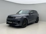 Land Rover Range Rover Sport D300 HSE AUT CZ - náhled 1