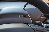 Citroën Grand C4 SpaceTourer (2020) 1.5 HDi 96kW AUTOMAT / 7 MÍST - náhled 26