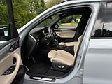 BMW X3 (2023) M40d xDrive HUD tažné PANO DPH - náhled 15