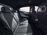 BYD Dolphin Surf (2026) Comfort - náhled 6