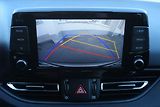 Hyundai i30 (2021) Family 1.5 DPI, Serv.kniha - náhled 13