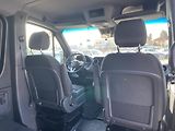 Mercedes-Benz Sprinter 316 CDI/S BUS - náhled 17