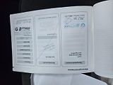 BMW Řada 5 (1997) 2.0 i Serviska - náhled 20