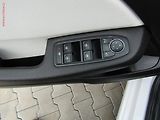 Renault Clio (2023) 1.0 TCe, ČR, LED, navi - náhled 11