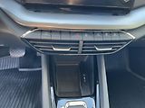 Škoda Octavia (2021) 2,0TDi 110kW AMBITION DSG 4x4 - náhled 26