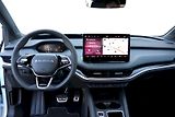 Škoda Enyaq (2026) SportLine 85 82 kWh 210 kW - náhled 10