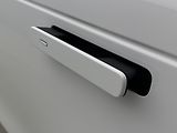Land Rover Range Rover Velar D200 SE R-DYNAMIC AWD AUT  - náhled 30