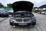 BMW X6 30d xDrive/Mpaket/DPH/1.maj. - náhled 9