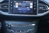 Peugeot 308 (2016) 1.6 BlueHDi, Serv.kniha - náhled 12