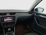 Škoda Octavia (2017) Style 2.0 TDI 4x4, 4X4, Navi - náhled 8
