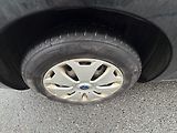Ford Mondeo 2,0 TDCI GHIA KOMBI - náhled 17