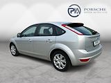 Ford Focus 1.6 i 74 KW - náhled 4