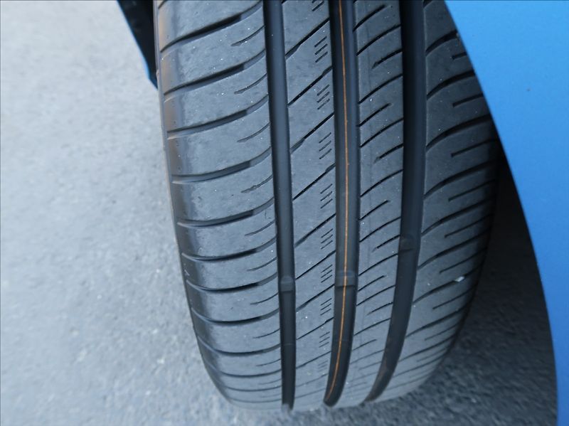 Hyundai i30 1,0 T-GDi,88kW,1majČR,serv.kn. - fotka 23 z 29