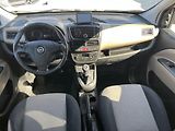 Opel Combo (2013) 1.4i 16v 70kw Klima - náhled 12