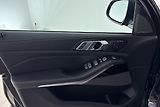 BMW X7 xDrive30d - náhled 18