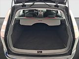 Ford Focus (2009) 1.6 i, nová STK, zamluveno - náhled 13