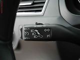 Seat Toledo (2014) 1.2 TSi, 1.maj,ČR, Reference - náhled 12