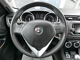 Alfa Romeo Giulietta 1,4T 120PS ČR - náhled 20