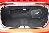 Porsche Boxster 2.7 987 PĚKNÝ STAV  - náhled 29